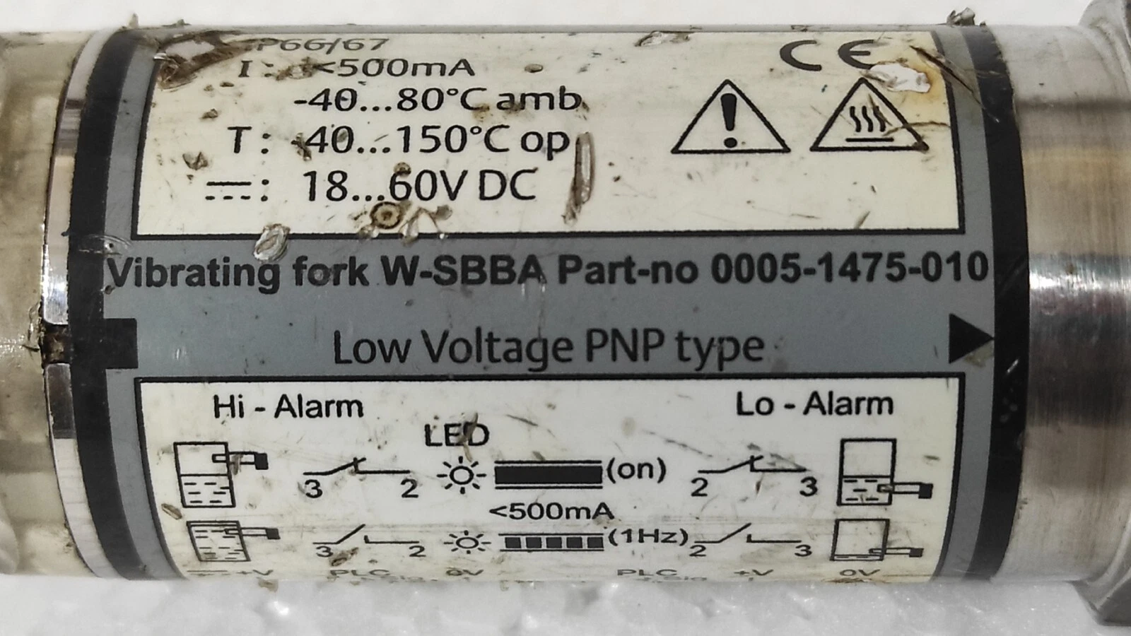 admin/uploads/uploads/gea westfalia sbba 010 vi fork_4.webp